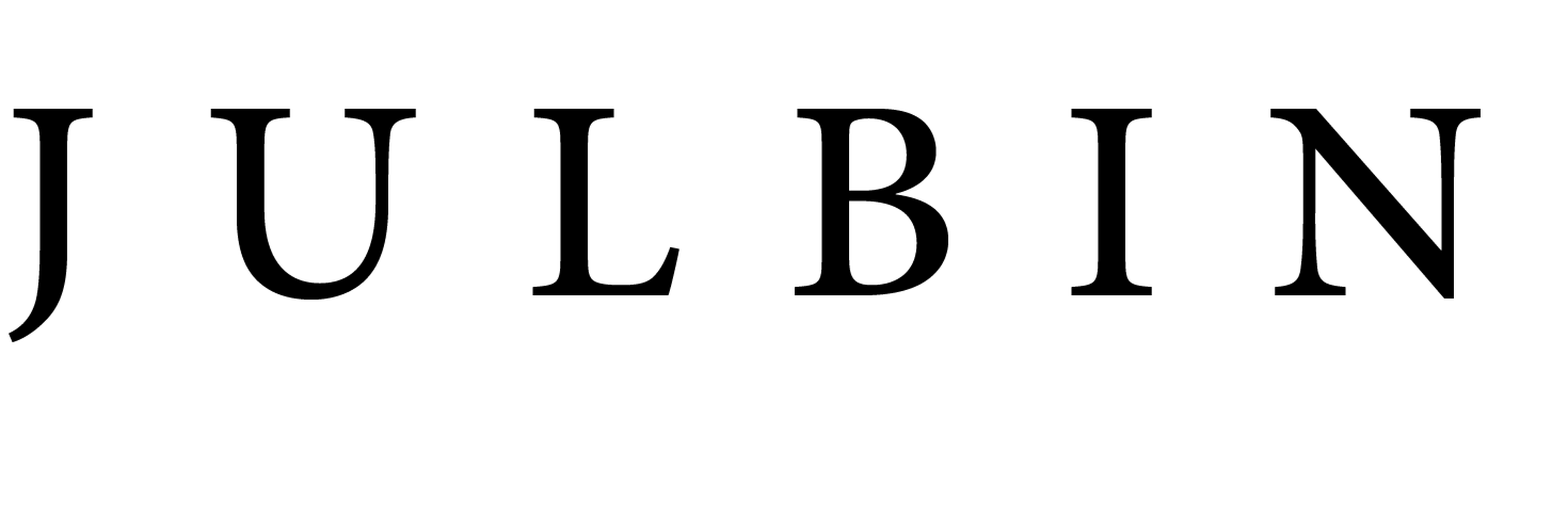 JULBIN